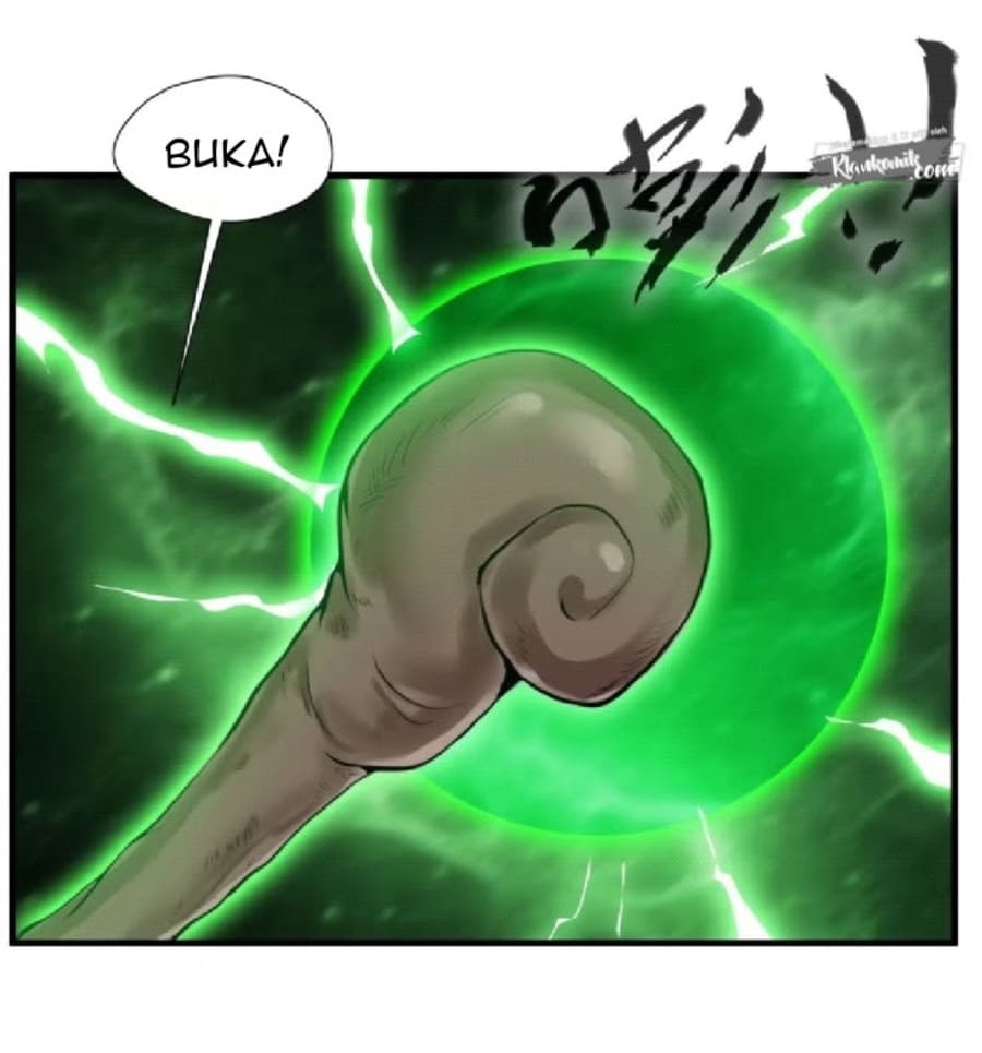 Shi Chenxiang Chapter 5 - halaman 24