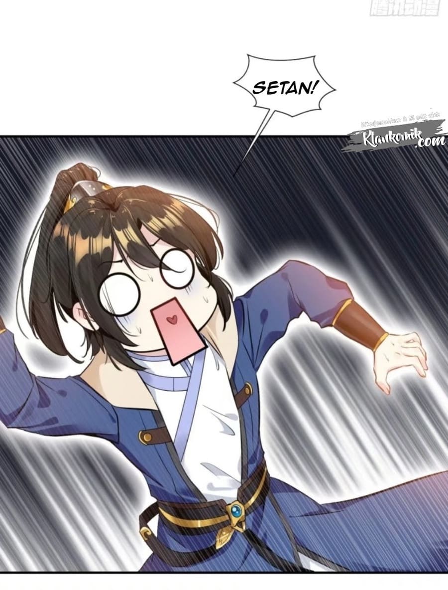 Shi Chenxiang Chapter 5 - halaman 3