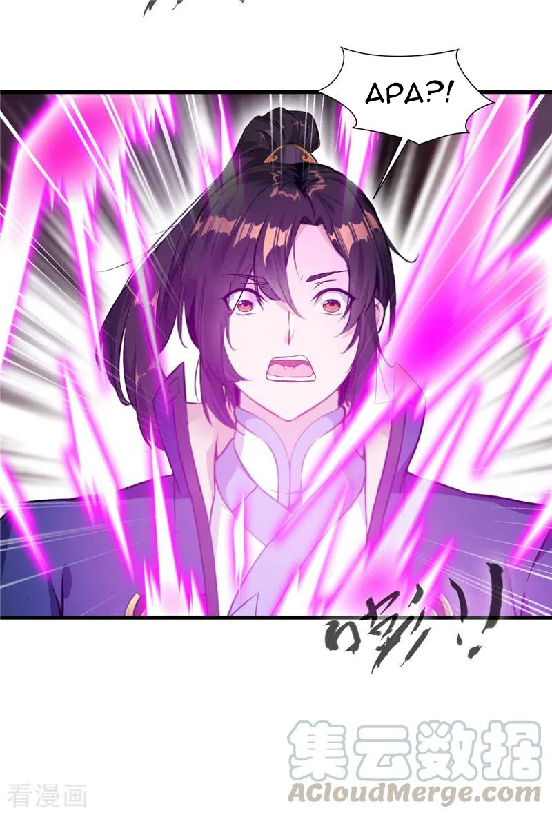 Shi Chenxiang Chapter 50 - halaman 14