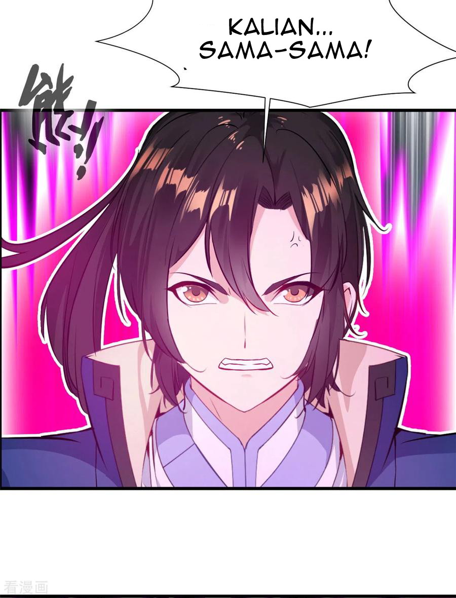 Shi Chenxiang Chapter 52 - halaman 13