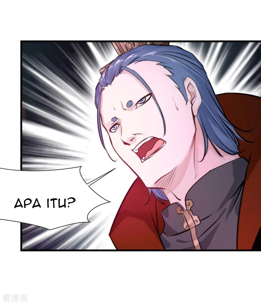 Shi Chenxiang Chapter 52 - halaman 15