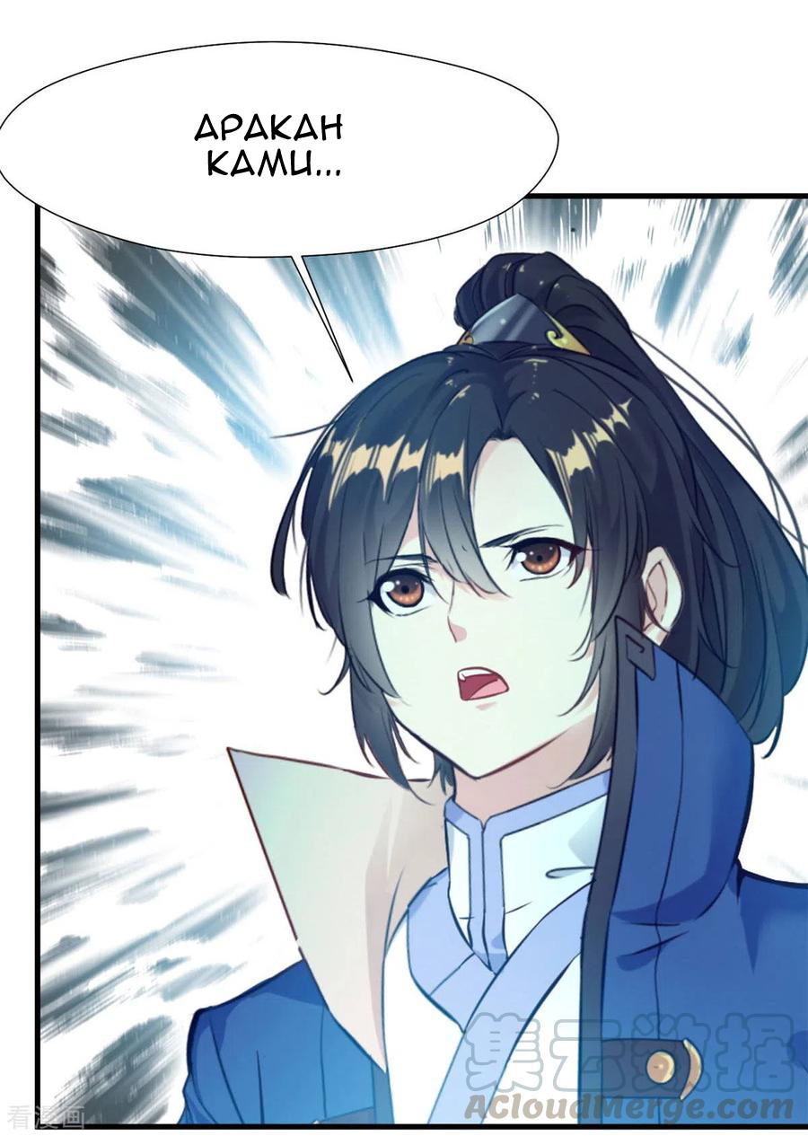 Shi Chenxiang Chapter 54 - halaman 14