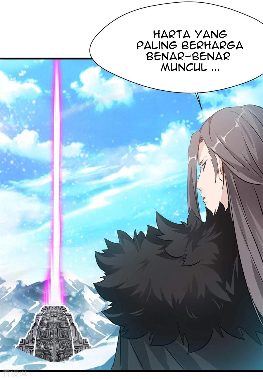 Shi Chenxiang Chapter 55 - halaman 13