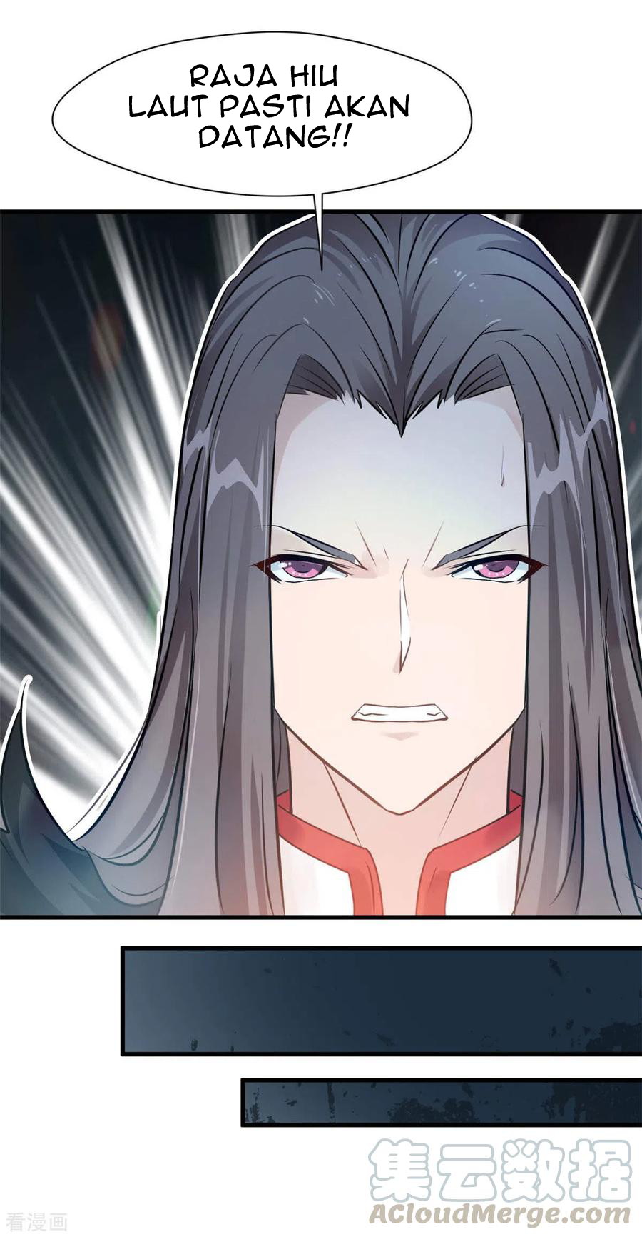 Shi Chenxiang Chapter 55 - halaman 14