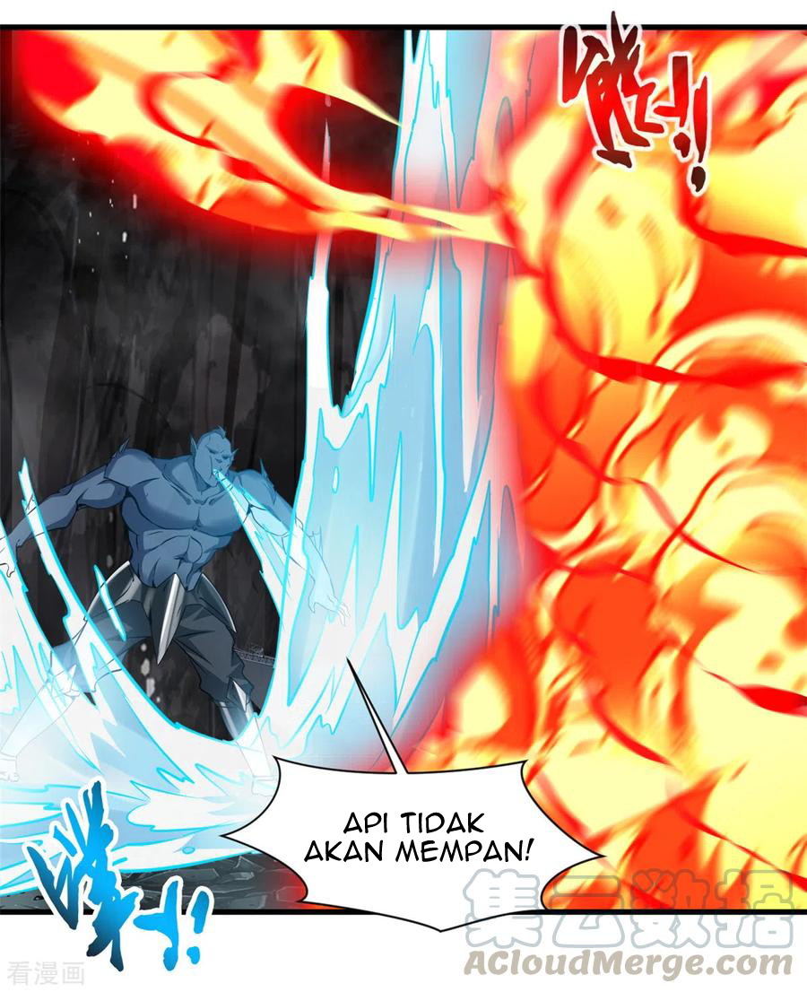 Shi Chenxiang Chapter 60 - halaman 12