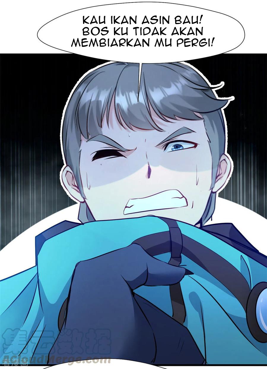 Shi Chenxiang Chapter 62 - halaman 10