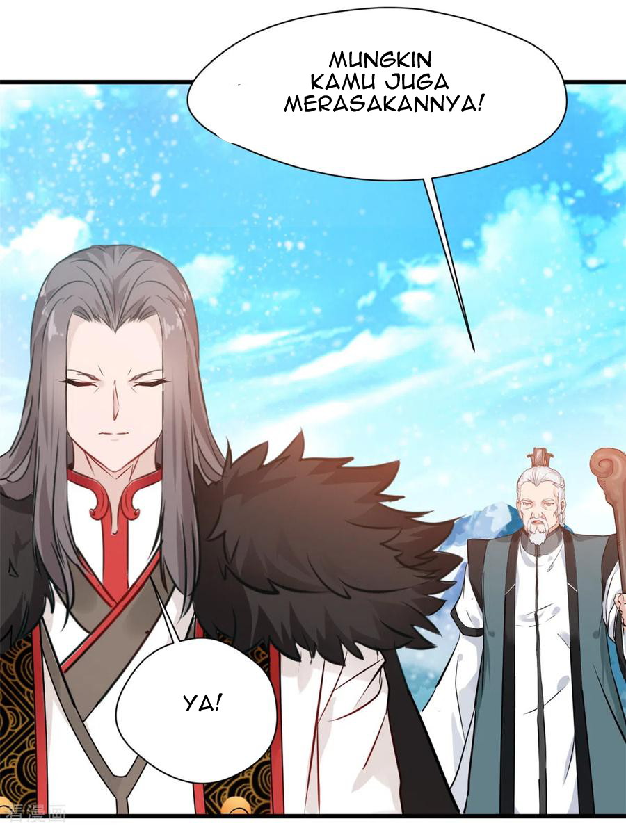 Shi Chenxiang Chapter 64 - halaman 29