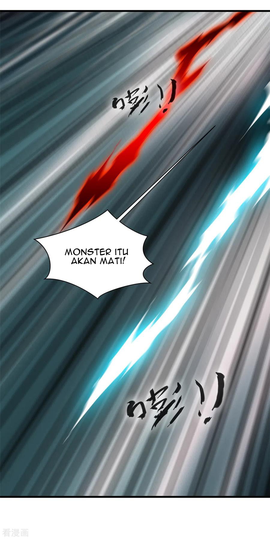 Shi Chenxiang Chapter 65 - halaman 14