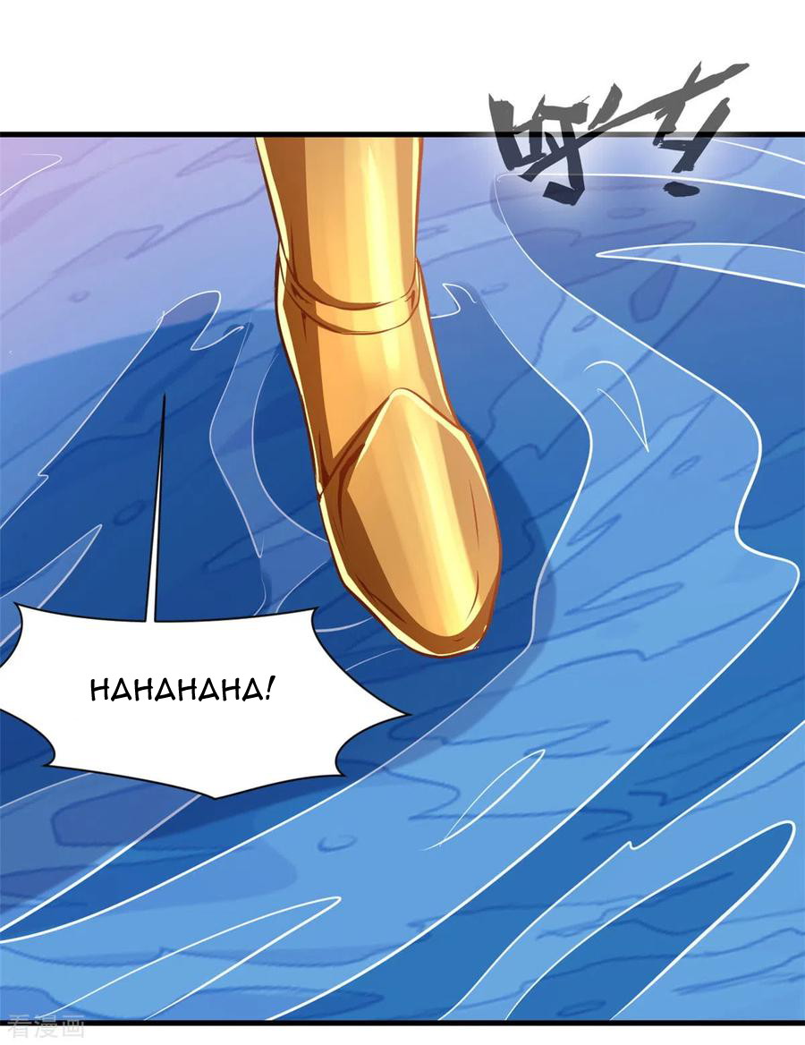 Shi Chenxiang Chapter 67 - halaman 15