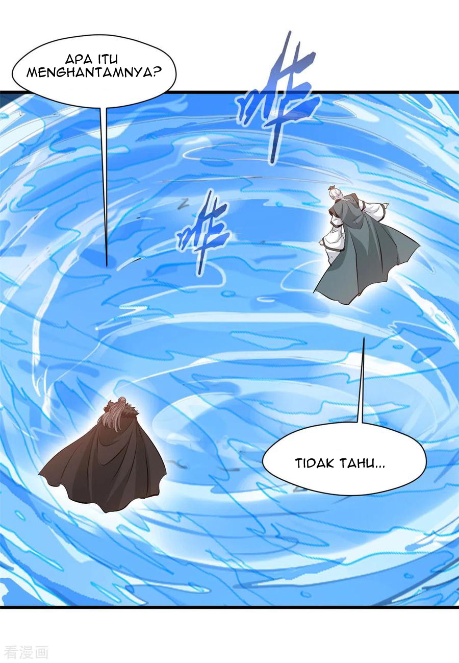 Shi Chenxiang Chapter 68 - halaman 7