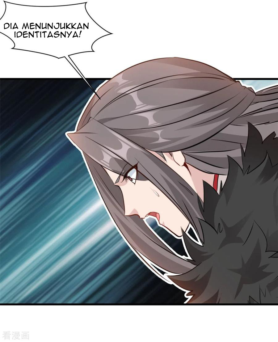 Shi Chenxiang Chapter 68 - halaman 9