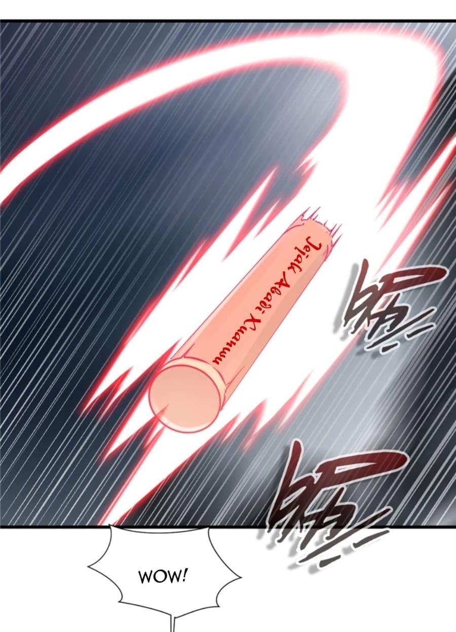 Shi Chenxiang Chapter 7 - halaman 2
