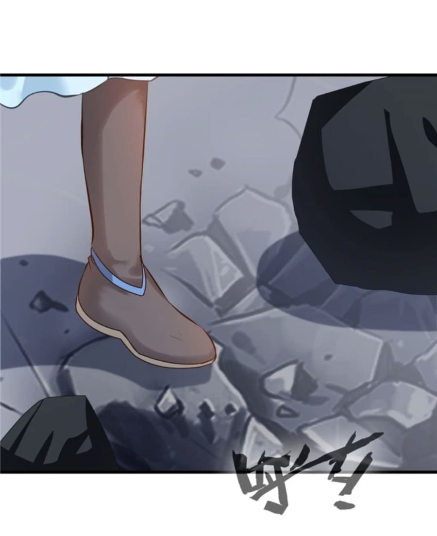Shi Chenxiang Chapter 7 - halaman 23
