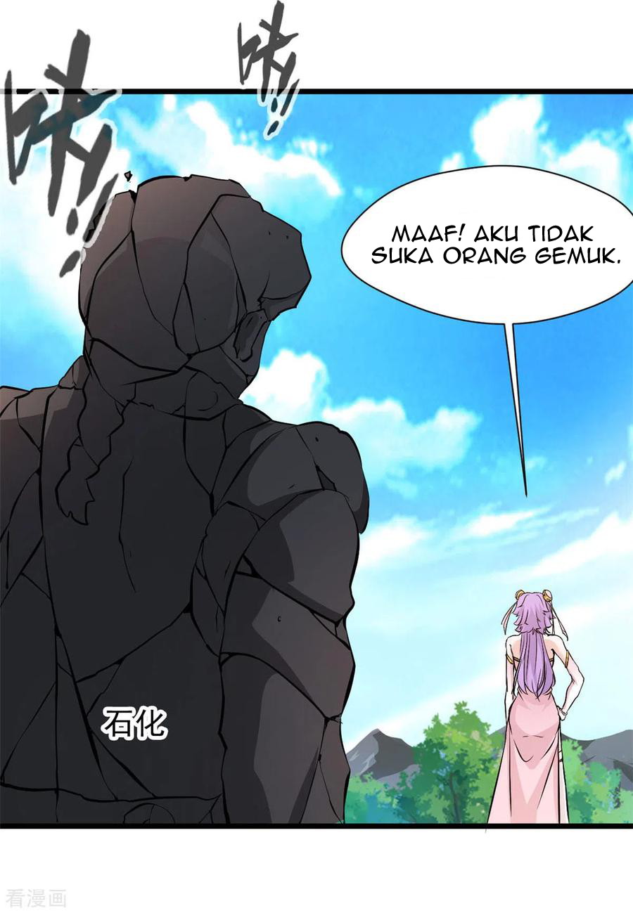 Shi Chenxiang Chapter 70 - halaman 13