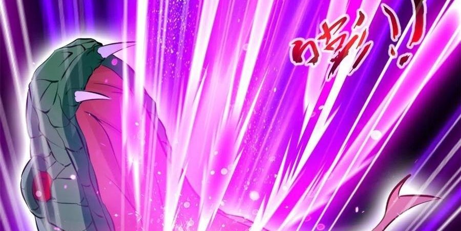 Shi Chenxiang Chapter 73 - halaman 13