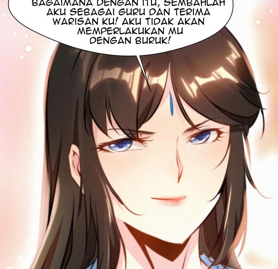 Shi Chenxiang Chapter 75 - halaman 10