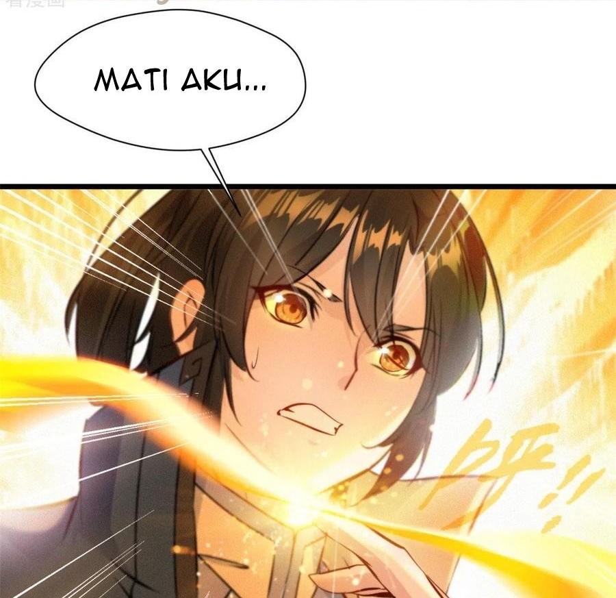 Shi Chenxiang Chapter 75 - halaman 7