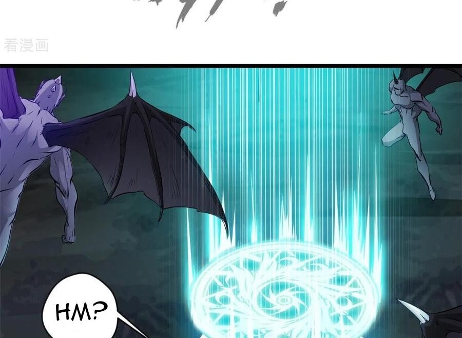Shi Chenxiang Chapter 77 - halaman 10