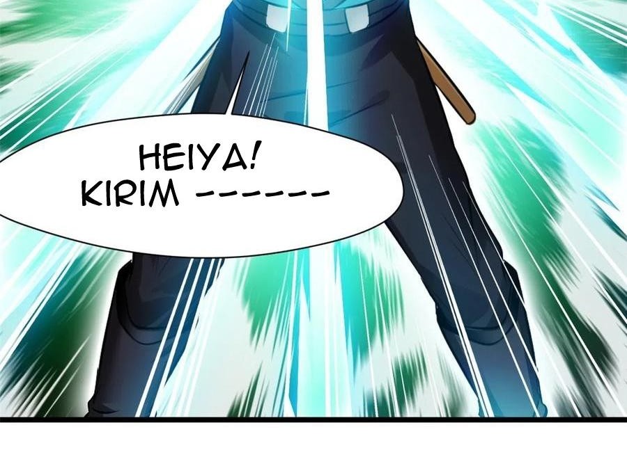 Shi Chenxiang Chapter 77 - halaman 7
