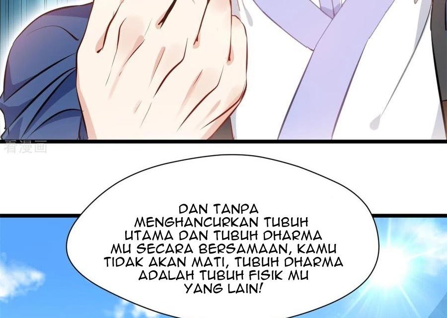 Shi Chenxiang Chapter 79 - halaman 10