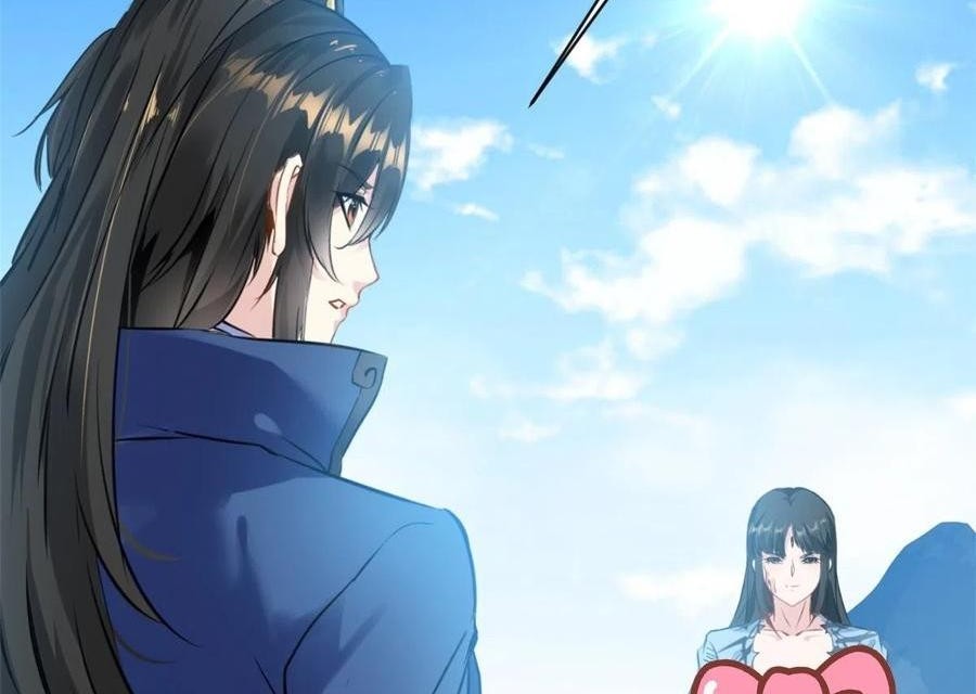 Shi Chenxiang Chapter 79 - halaman 13