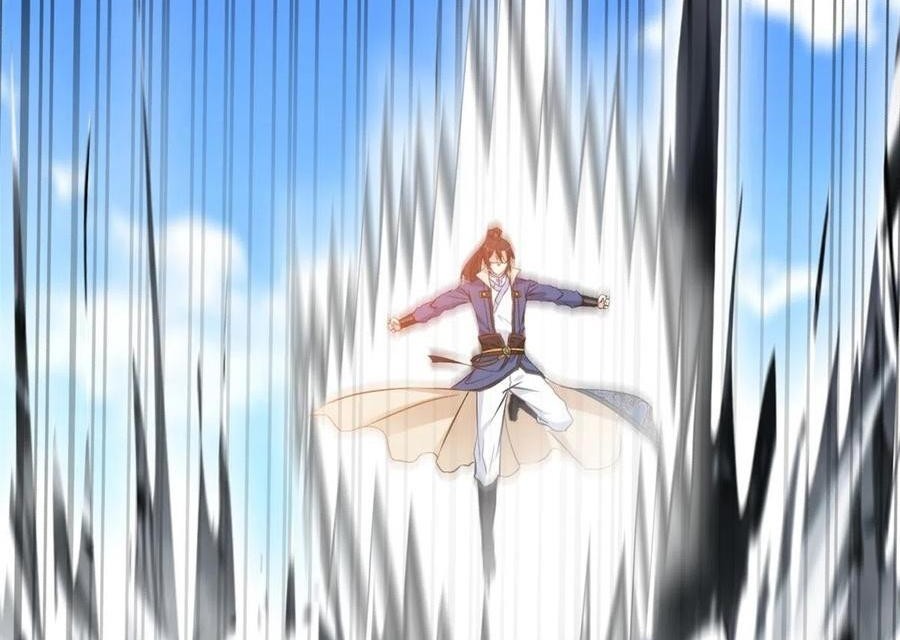 Shi Chenxiang Chapter 79 - halaman 4