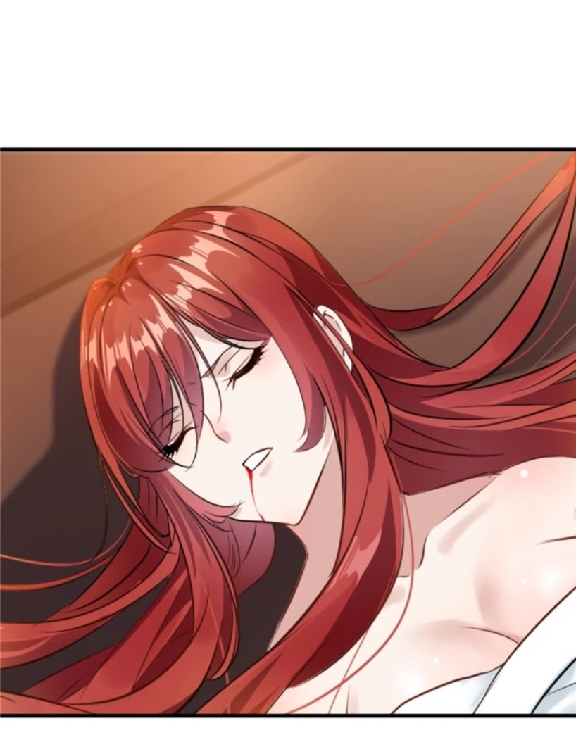 Shi Chenxiang Chapter 8 - halaman 24