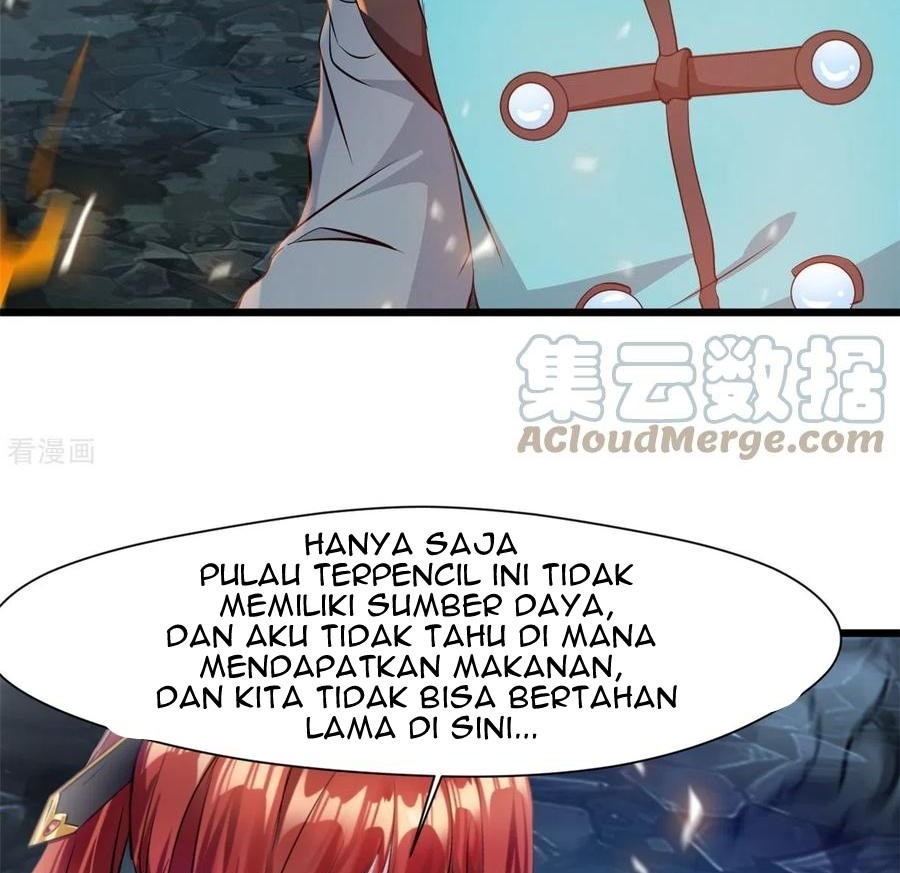 Shi Chenxiang Chapter 80 - halaman 13