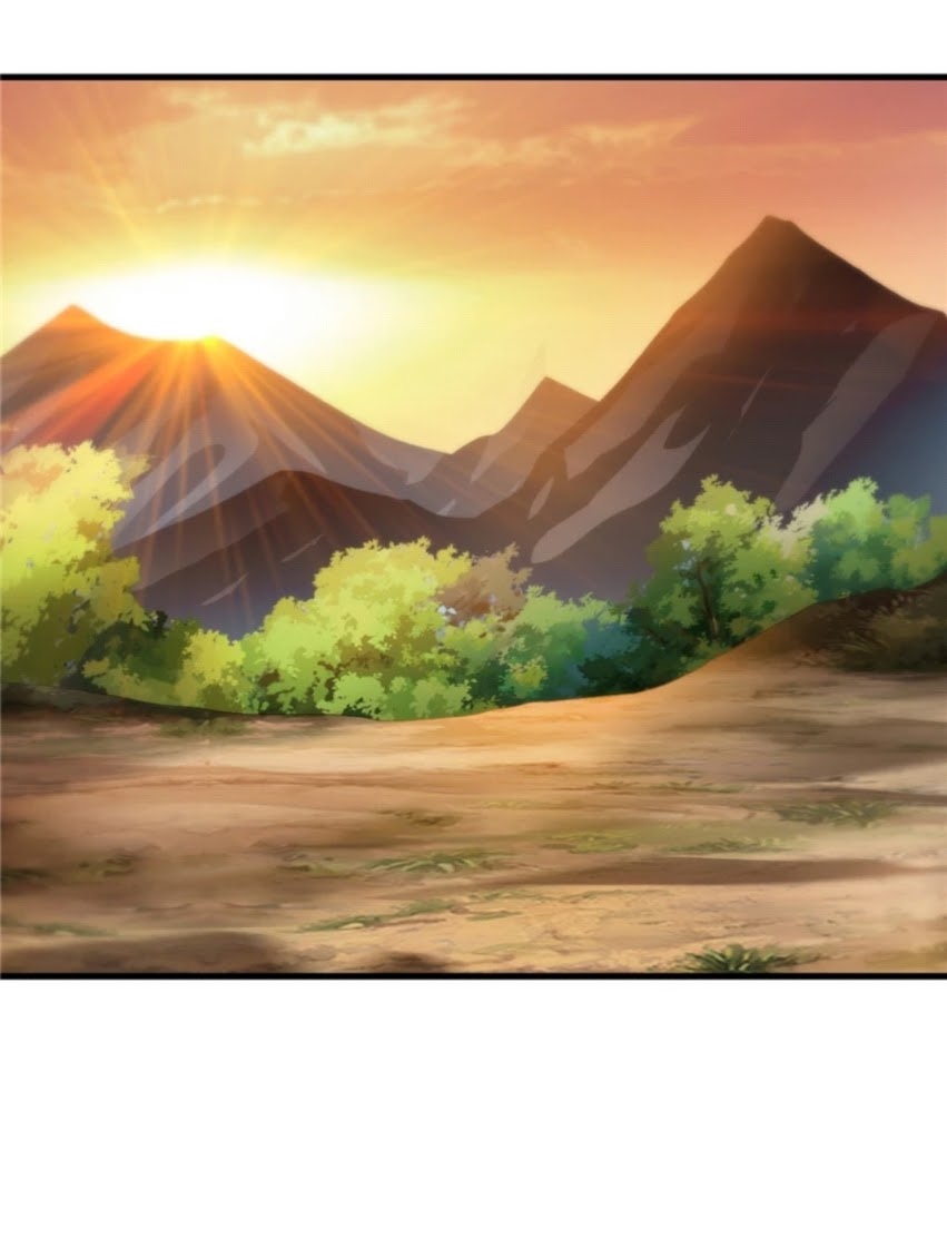 Shi Chenxiang Chapter 9 - halaman 14