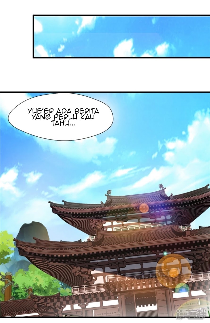 Shi Chenxiang Chapter 9 - halaman 3