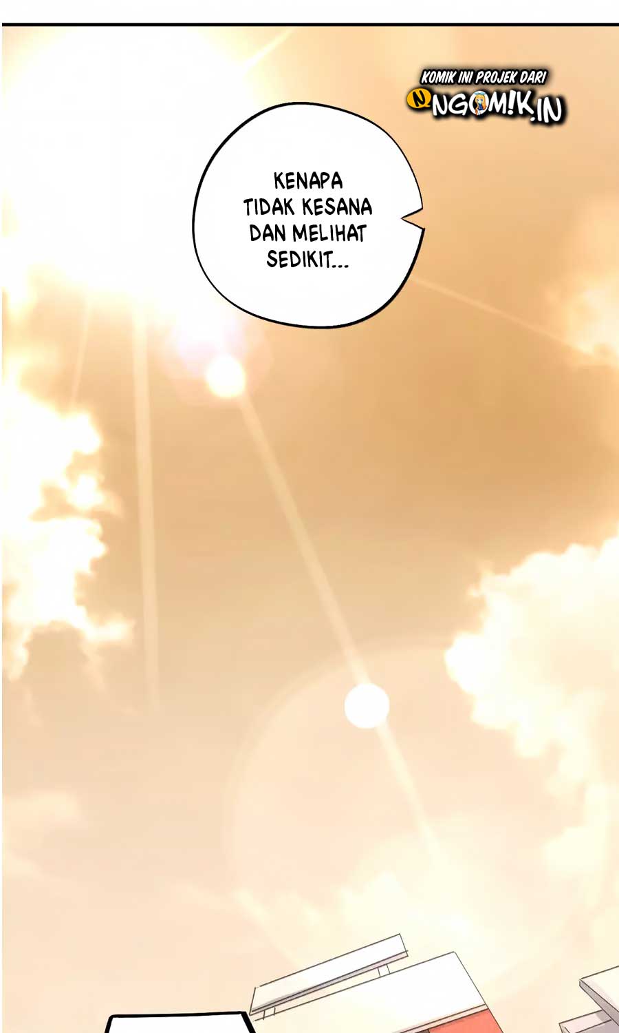 Shi Shen Zhi Lu Chapter 1 - halaman 30