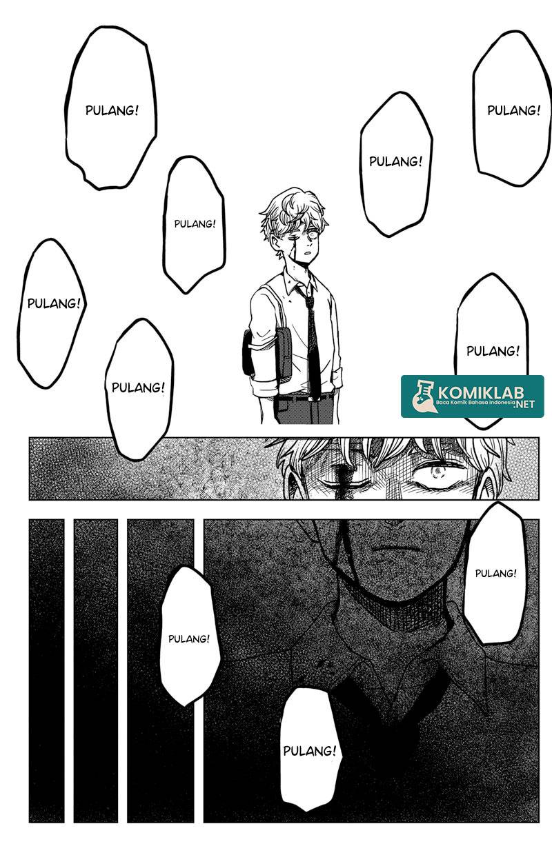 SHIBATARIAN Chapter 1 - halaman 35