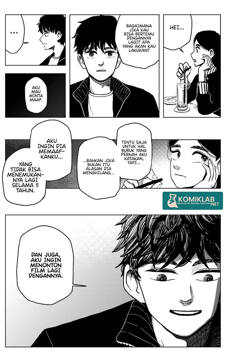 SHIBATARIAN Chapter 1 - halaman 44