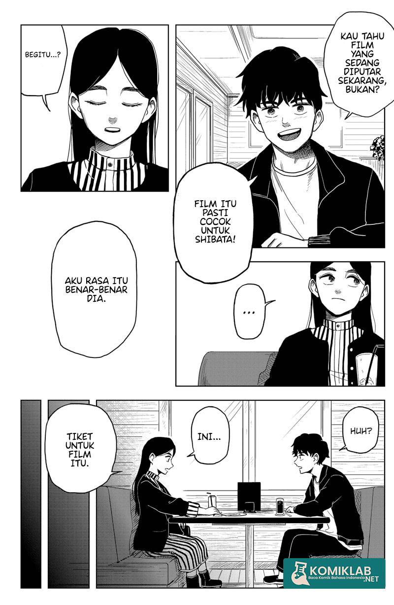 SHIBATARIAN Chapter 1 - halaman 45