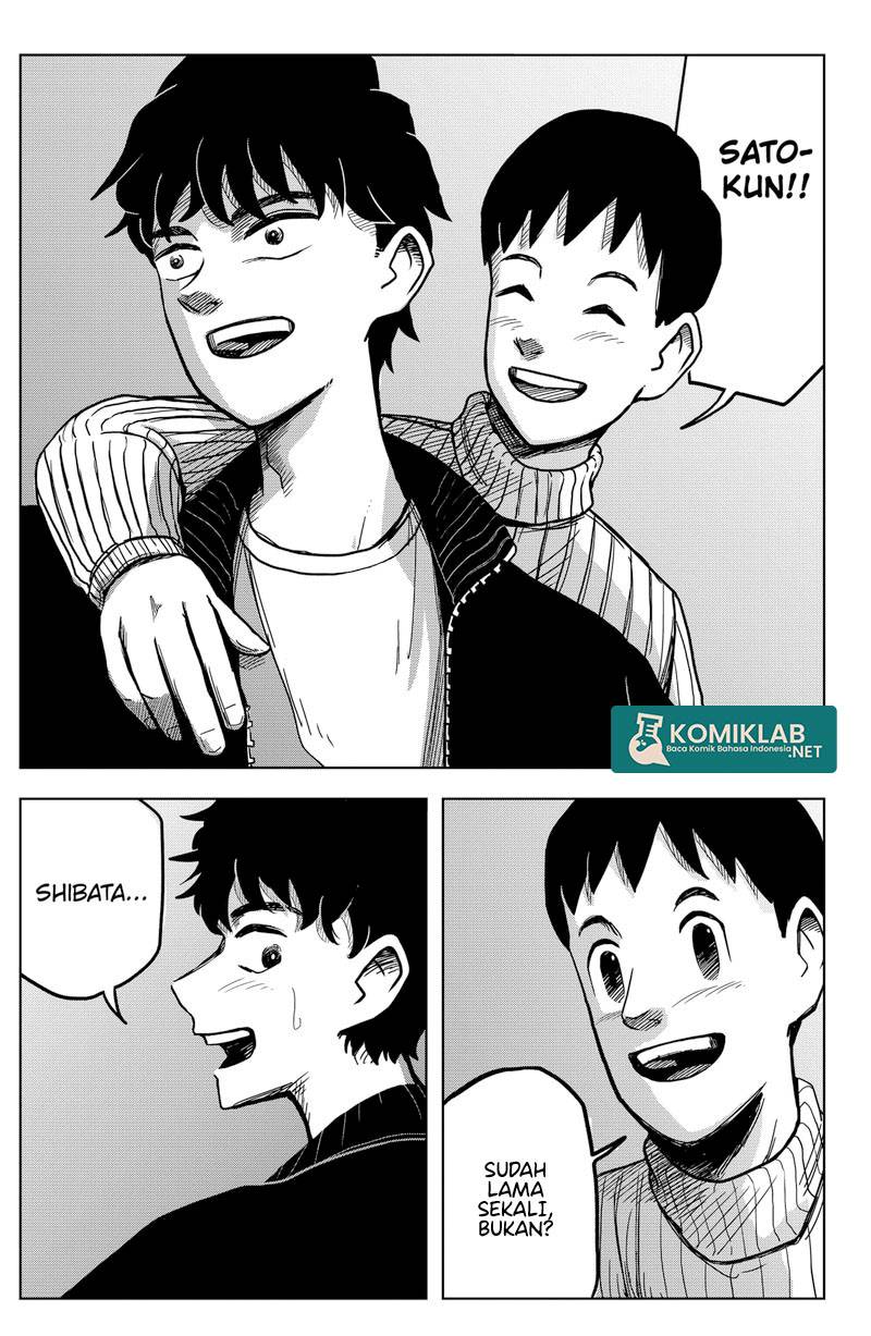 SHIBATARIAN Chapter 1 - halaman 48