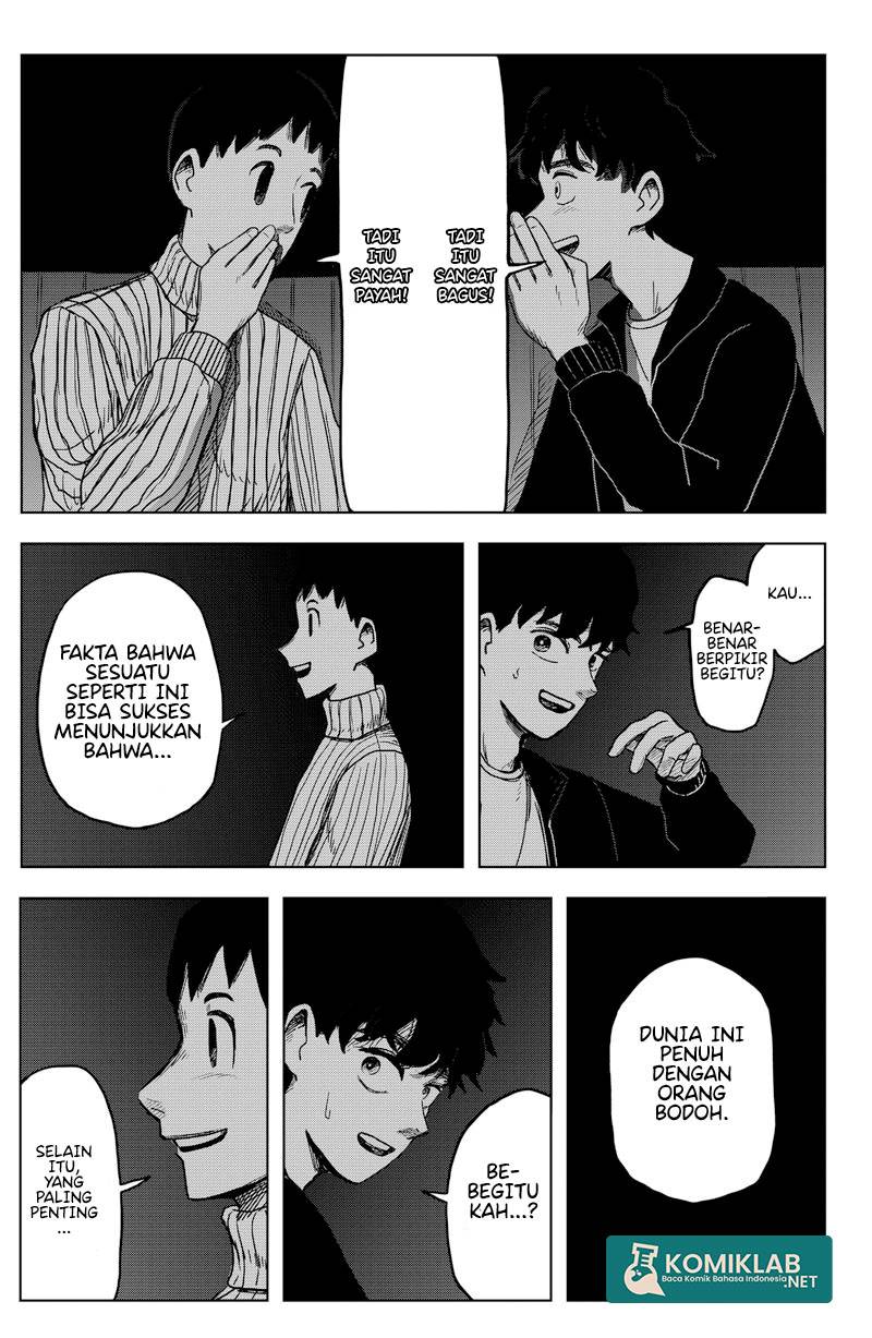 SHIBATARIAN Chapter 1 - halaman 53