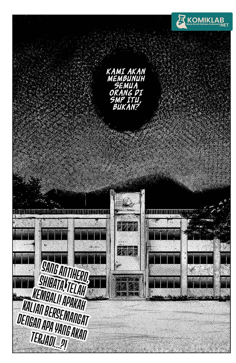 SHIBATARIAN Chapter 1 - halaman 62