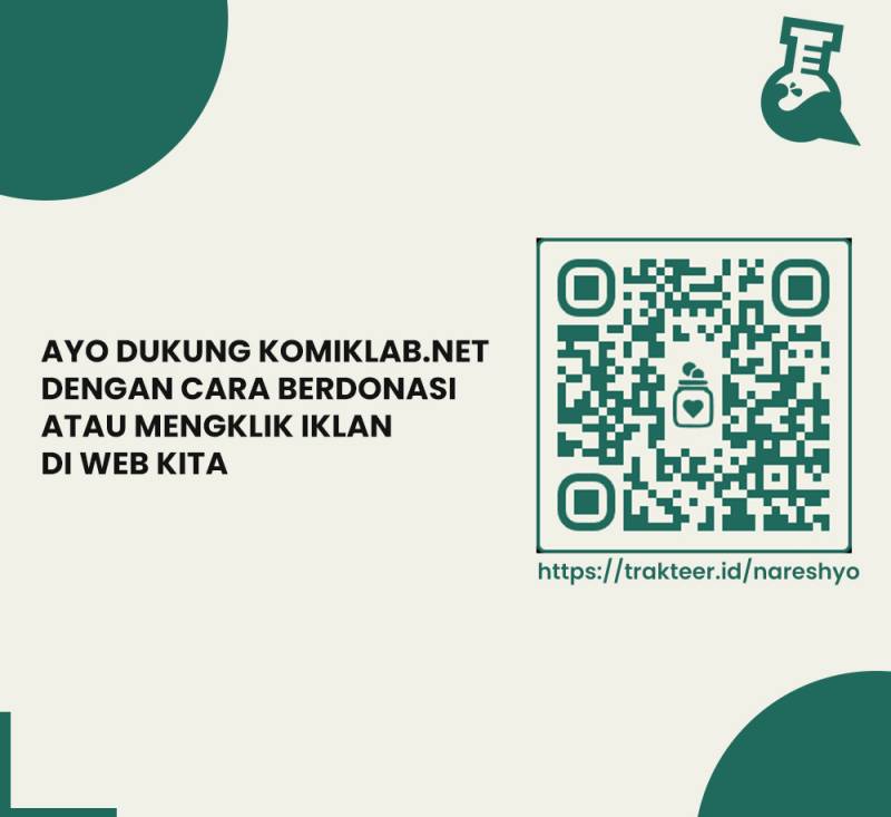 SHIBATARIAN Chapter 1 - halaman 63