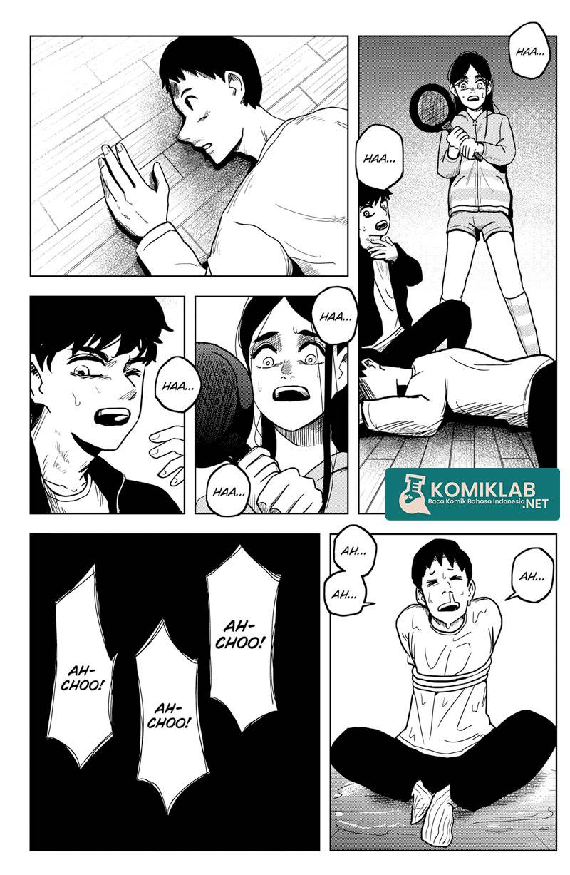 SHIBATARIAN Chapter 2 - halaman 24