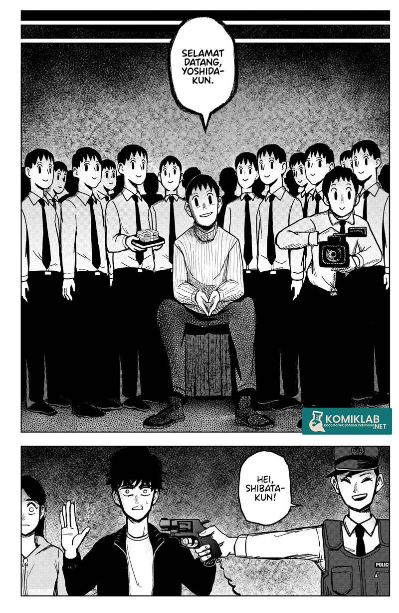 SHIBATARIAN Chapter 2 - halaman 36