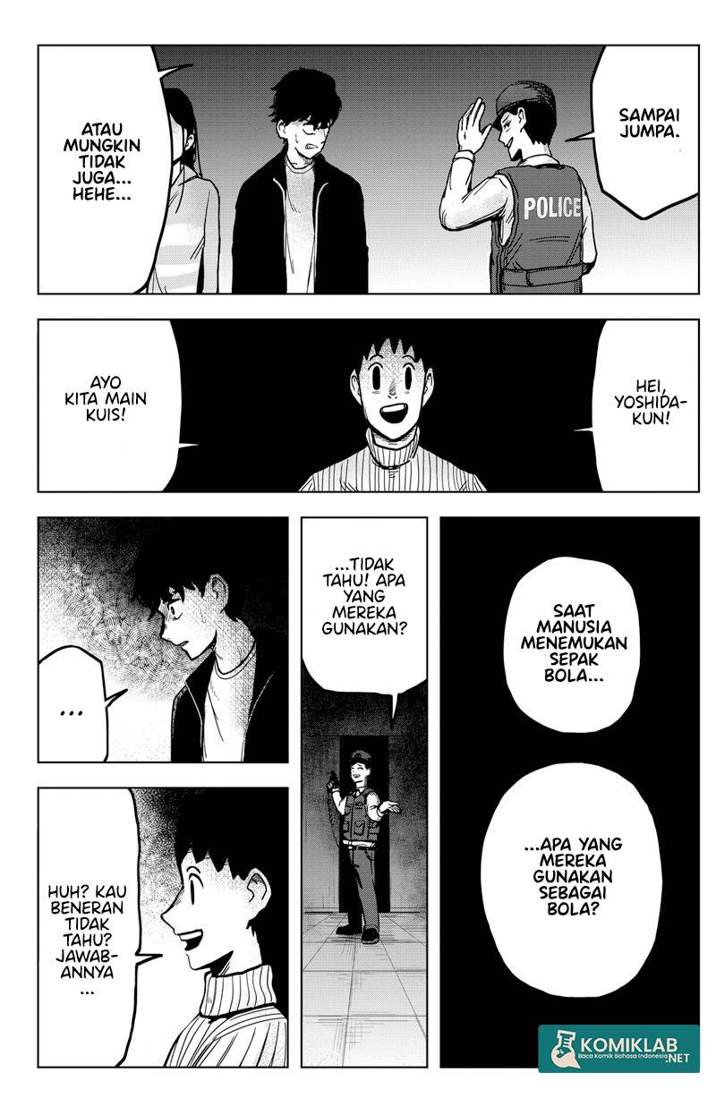 SHIBATARIAN Chapter 2 - halaman 38