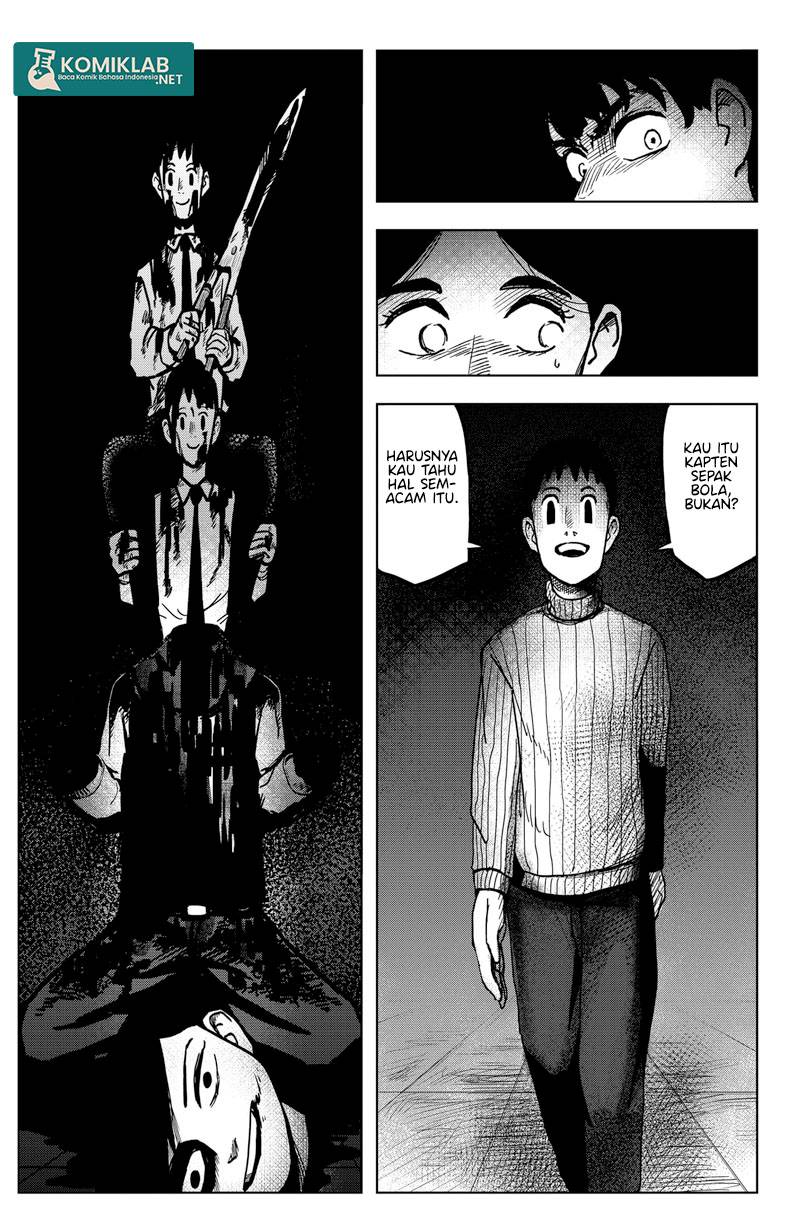 SHIBATARIAN Chapter 2 - halaman 41