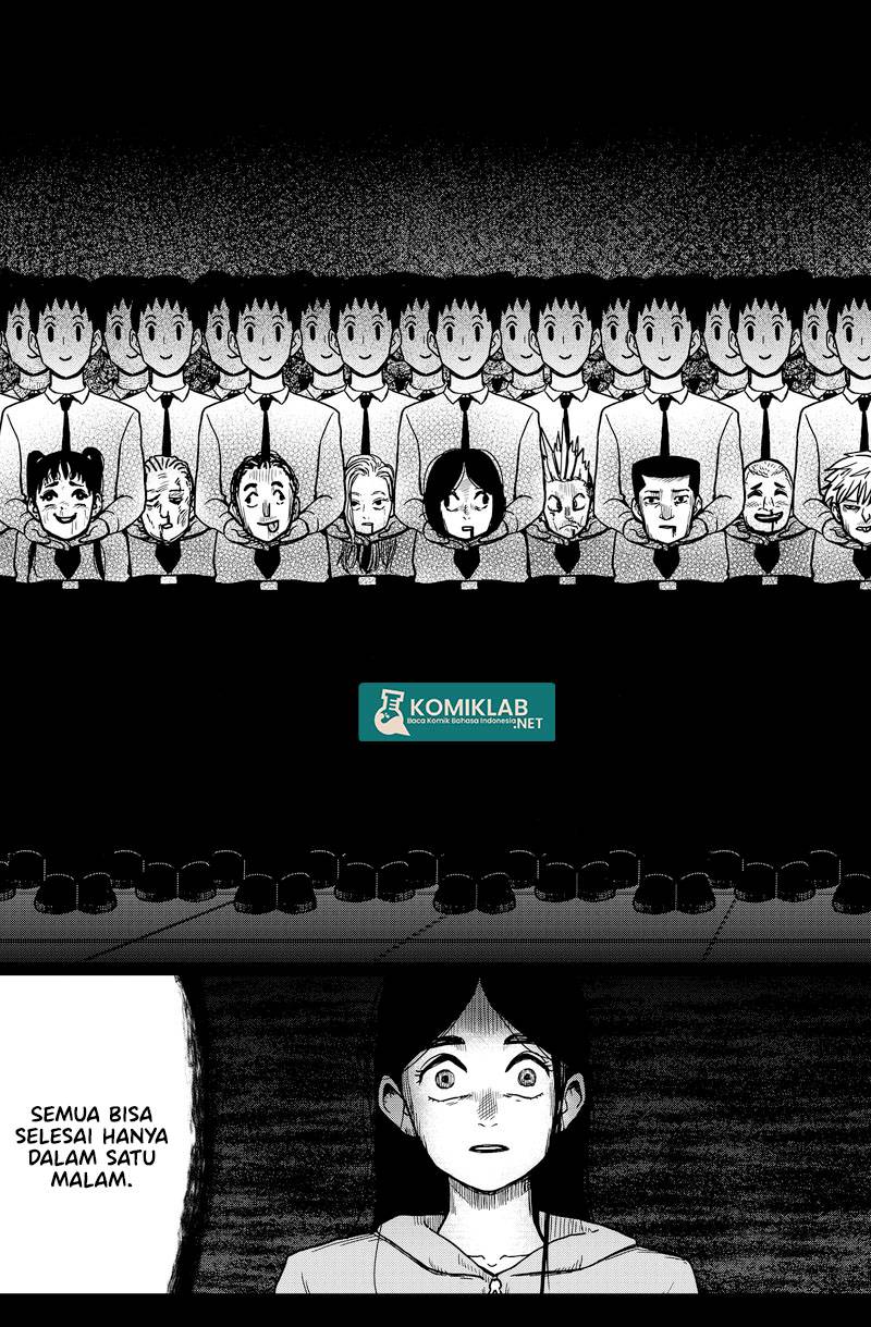 SHIBATARIAN Chapter 2 - halaman 46