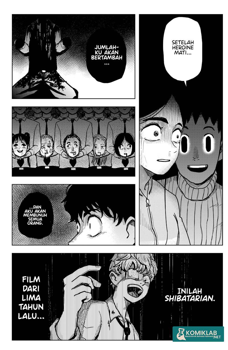SHIBATARIAN Chapter 2 - halaman 48