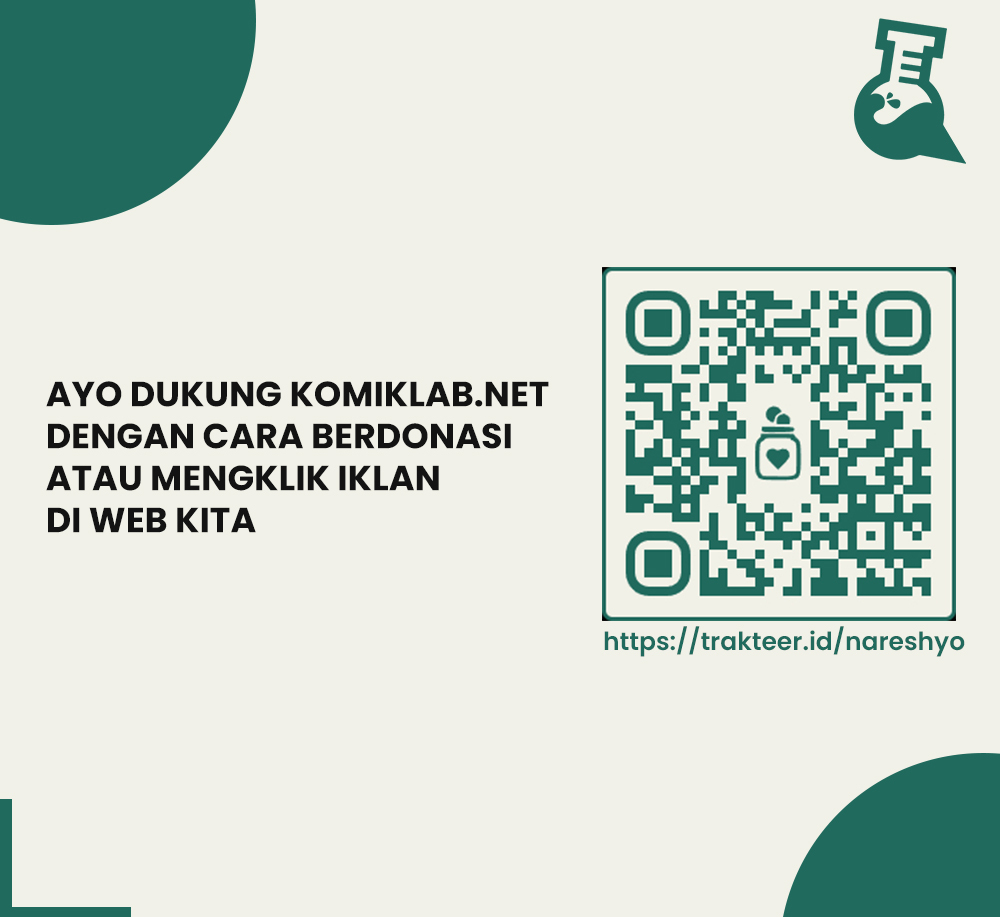 SHIBATARIAN Chapter 3 - halaman 27