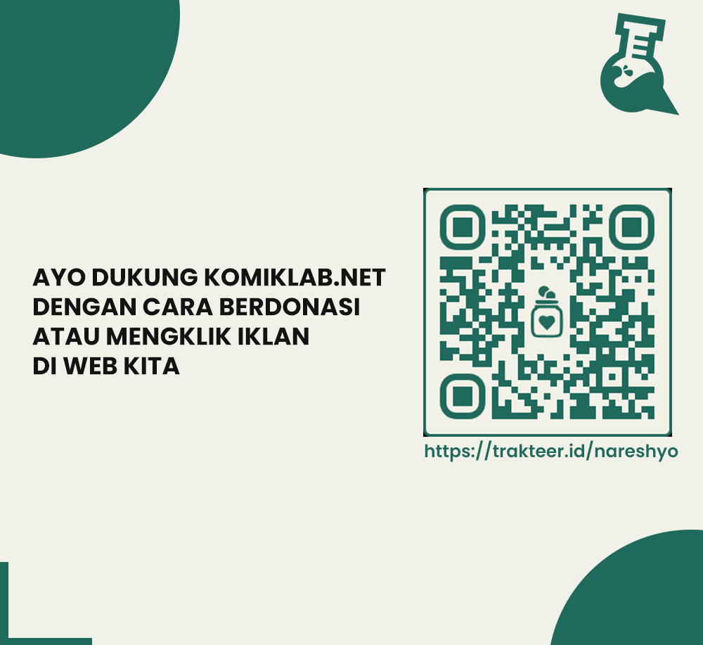 SHIBATARIAN Chapter 4 - halaman 25