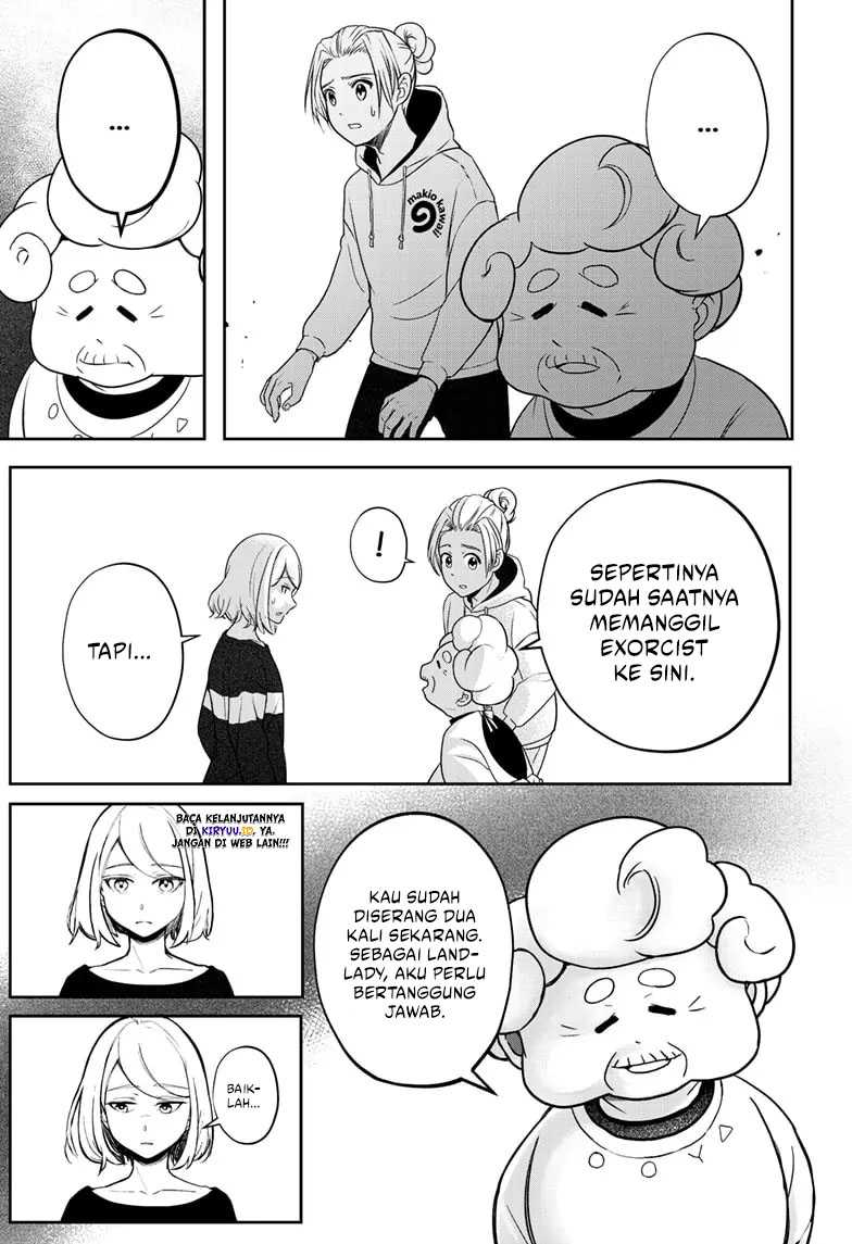 Shibatsuki Bukken Chapter 1 - halaman 45