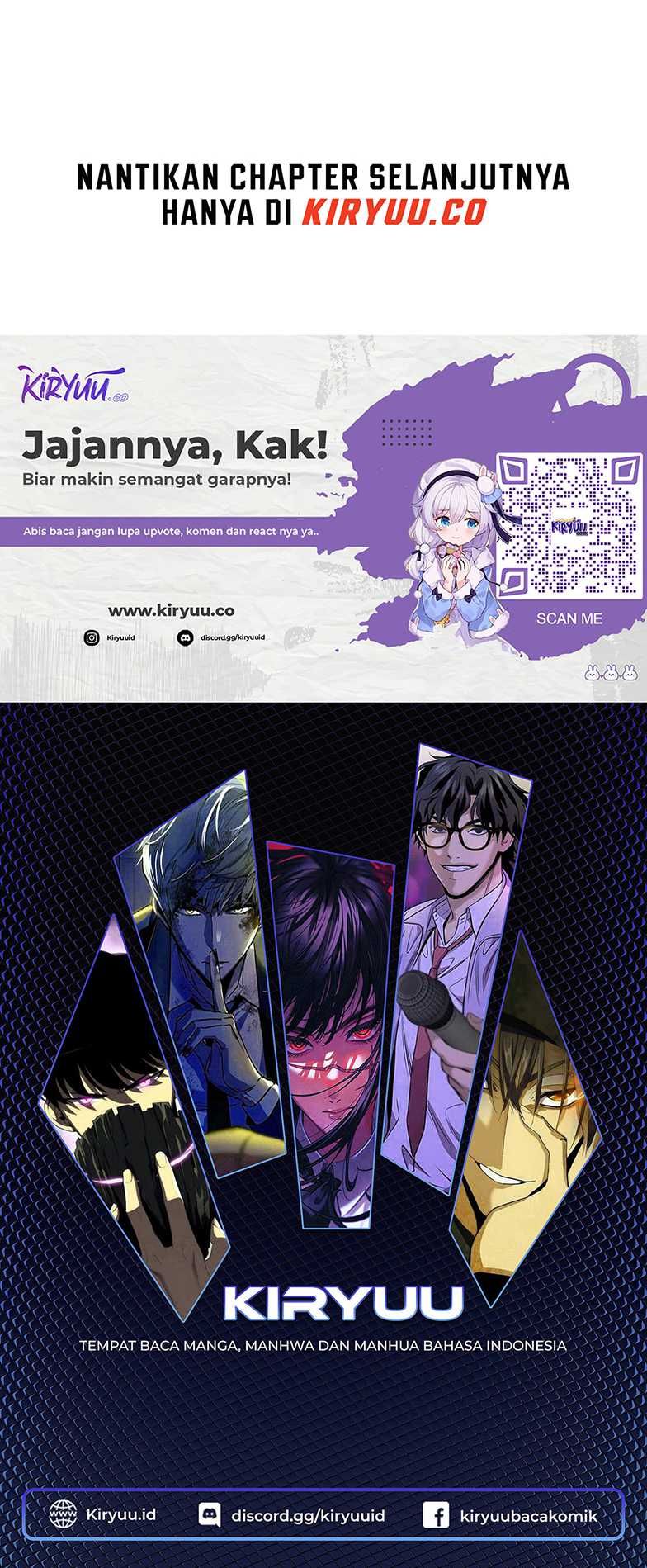 Shibatsuki Bukken Chapter 15 - halaman 30