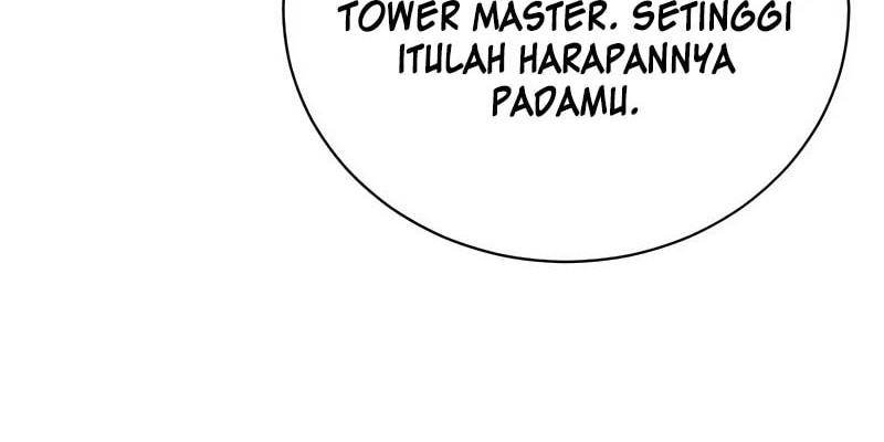 Shigahime Chapter 14 - halaman 25