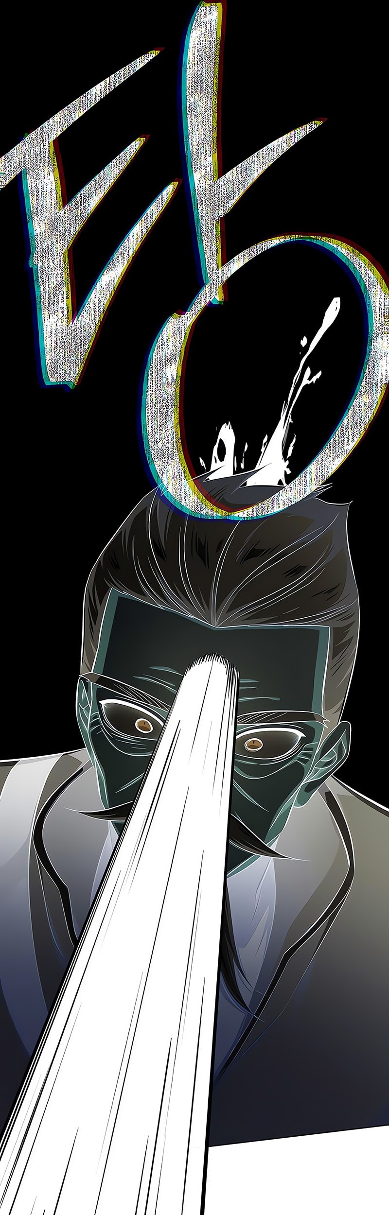 Shigahime Chapter 18 - halaman 18